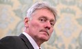 Điện Kremlin xác nhận Nga sẽ đáp trả vụ Ukraine tấn công các căn cứ không quân