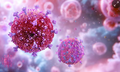 Đột phá khoa học mở đường loại bỏ virus HIV khỏi cơ thể