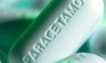 Thuốc hạ sốt, giảm đau phổ biến ảnh hưởng đến gan như thế n&#224;o?