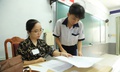Hơn 13.000 người được huy động đảm bảo an toàn cho kỳ thi lớp 10 tại TPHCM