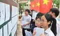 Kỳ thi vào lớp 10 công lập: Nghiêm túc nhưng không gây áp lực với thí sinh