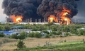 Ukraine tuyên bố ‘tấn công phủ đầu’ thêm hai sân bay khác của Nga