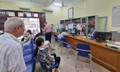 Nghỉ hưu trước tuổi theo Nghị định 178 hưởng lương hưu thế nào?