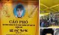 Bị dụ dỗ sang Campuchia, thanh niên 19 tuổi tử vong sau 2 tháng mới được đưa về nước