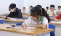 Giám thị làm mất giờ thi của thí sinh đánh giá năng lực, Hội đồng thi xin lỗi và hỗ trợ khắc phục hậu quả