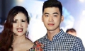 Nếu từng gặp chàng trai này, xin hãy báo cho người cha suốt 8 năm mòn mỏi tìm con