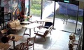 Nam thanh niên tử vong bất thường cạnh chung cư cao cấp ở Hà Nội