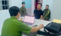 Mâu thuẫn tình cảm, gã đàn ông mang dao nhiều lần dọa sát hại bạn gái