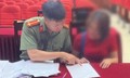 Đăng tin sai sự thật về hệ thống nhà thuốc Long Châu, 2 phụ nữ bị phạt
