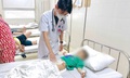 Chuy&#234;n gia chỉ ra thời điểm &#39;v&#224;ng&#39; phẫu thuật cho trẻ mắc lỗ tiểu lệch thấp
