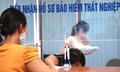 Hướng dẫn chi tiết cách nhận trợ cấp thất nghiệp theo quy định mới nhất