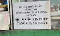 Nhiều quán ăn tăng giá, nhân viên văn phòng quay lại thói quen mang cơm đi làm