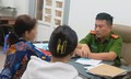 Giả danh công an lừa tiền rồi khuyên vào khách sạn trốn để lừa tiếp người thân