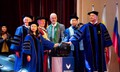 VinUni đặt mục tiêu vào top 100 đại học hàng đầu thế giới – mời tuyển 500 nhà khoa học toàn cầu