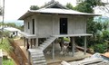 Có 21 địa phương hoàn thành xóa nhà tạm, nhà dột nát