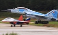9 công nghệ mới có thể 'hồi sinh' tiêm kích MiG-35