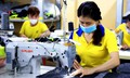 Công đoàn Việt Nam lý giải về đề xuất tăng lương tối thiểu vùng mức 9,2%