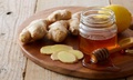 9 lợi &#237;ch sức khỏe của gừng