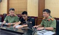 Khởi tố vụ án lộ đề môn Toán, thí sinh dùng AI giải đề ngay trong phòng thi