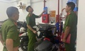 Chính thức tăng mạnh mức phạt vi phạm phòng cháy chữa cháy