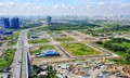 Đất lấn chiếm vẫn có thể được cấp sổ đỏ: Luật Đất đai 2024 quy định thế nào?