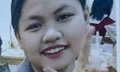 Nữ sinh 15 tuổi mất tích bí ẩn ở Đồng Nai sống nội tâm, ít giao tiếp