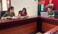 Triệu tập nhiều chủ tài khoản Facebook tung tin sai sự thật về 'số điện tăng bất thường'