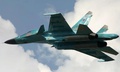 Lô Su-34 mới sẵn sàng chiến đấu giữa làn sóng UAV Ukraine