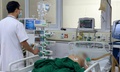 Bệnh nh&#226;n 70 tuổi bị liệt to&#224;n th&#226;n do tự &#253; ti&#234;m thuốc giảm đau cột sống cổ