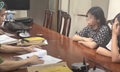Lạnh người clip 2 'chị đại' chặn đường, hành hung thiếu nữ rách tai vì lý do không ngờ