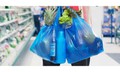 Hà Nội sắp cấm sử dụng túi nilon, hộp xốp đựng thực phẩm