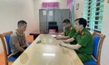 Muốn mua iPhone mới, nam thanh niên dựng chuyện bị cướp