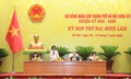 Hà Nội thông qua 150 khu đất thí điểm làm nhà ở thương mại