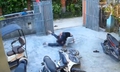 Điều tra vụ án mạng khiến nam thanh niên tử vong ở Huế