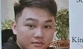 Nam thanh niên nói với gia đình đi làm ăn xa rồi 'bặt vô âm tín'