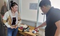 Đồng Nai: Nhanh chóng truy bắt cặp đôi đột nhập nhà dân, phá két sắt trộm tiền, vàng