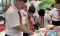 Đang rà soát để sửa sách giáo khoa sau sáp nhập tỉnh, thành