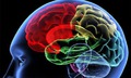 Trung Quốc đình chỉ phương pháp phẫu thuật điều trị Alzheimer phổ biến