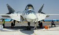 Ấn Độ nối lại đàm phán mua Su-57E của Nga?