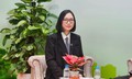 Làm sổ đỏ từ 1/7/2025: Miễn xác nhận 'không tranh chấp'
