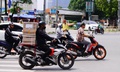 Diễn biến đợt nắng nóng diện rộng sắp tới ở miền Bắc