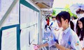 Quy trình phúc khảo bài thi tốt nghiệp THPT thí sinh cần nắm vững