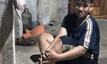 Xác minh thông tin một học sinh ở Huế bị xích chân, đánh đập