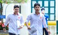Phổ điểm thi tốt nghiệp THPT 2025 công bố chiều nay