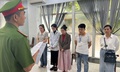 Đà Nẵng: Khởi tố 7 đối tượng tại Phòng khám Đa khoa Quốc tế Đà Nẵng về tội ‘Lừa dối khách hàng’