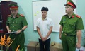 Tuyên Quang: Khởi tố đối tượng vận chuyển, mua bán 15 cá thể rùa quý hiếm