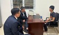 Giải cứu thành công nữ chủ quán bị kẻ ngáo đá khống chế bằng dao