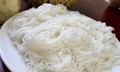 Vụ bún đổi màu đỏ ở Đà Nẵng: Kết quả bất ngờ từ kiểm nghiệm