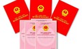 Luật Đất đai 2024: Đất chưa có giấy tờ, đất vi phạm vẫn được xem xét cấp sổ đỏ