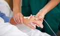C&#225;ch kiểm so&#225;t t&#236;nh trạng ph&#249; bạch huyết ở bệnh nh&#226;n ung thư v&#250;